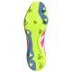 Adidas Predator League FG/MG